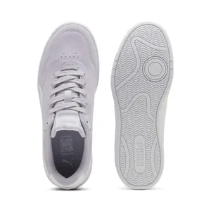 Women's Trainers Puma Court Lally SD image-4
