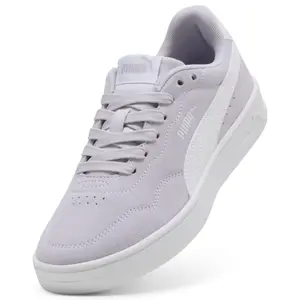 Women's Trainers Puma Court Lally SD image-3