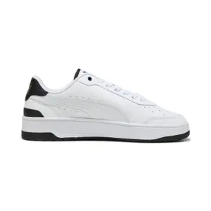 Baskets Puma CA Match image-1