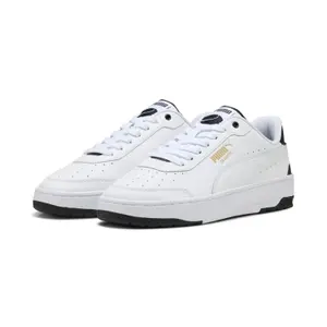 Baskets Puma CA Match image-2