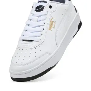 Baskets Puma CA Match image-3
