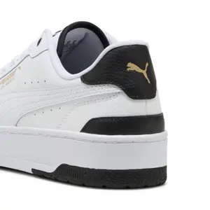 Baskets Puma CA Match image-4