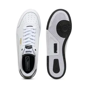 Baskets Puma CA Match image-5