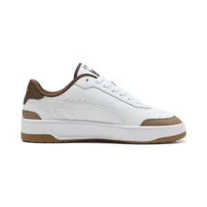 Baskets Puma CA Match image-1