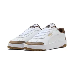 Baskets Puma CA Match image-2