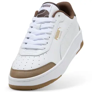 Baskets Puma CA Match image-3