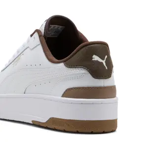 Baskets Puma CA Match image-4