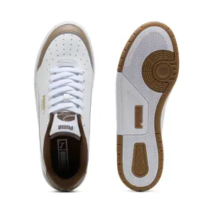 Baskets Puma CA Match image-5