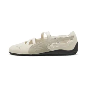 Women's Trainers Puma Speedcat Ballet SD image-0