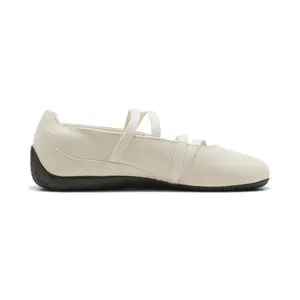 Women's Trainers Puma Speedcat Ballet SD image-1
