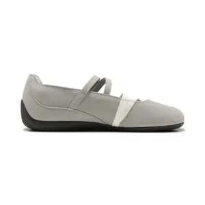 Women's Sneakers Puma Speedcat image-1