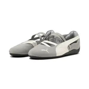 Women's Sneakers Puma Speedcat image-2