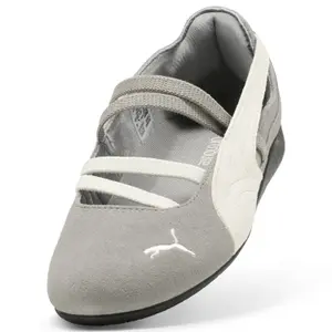 Women's Sneakers Puma Speedcat image-3