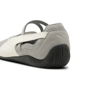 Women's Sneakers Puma Speedcat image-4