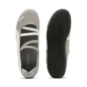 Women's Sneakers Puma Speedcat image-5