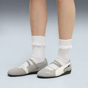 Women's Sneakers Puma Speedcat image-6