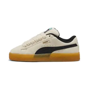 Trainers Puma Dark Risk XL image-1