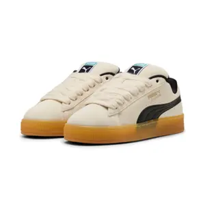 Trainers Puma Dark Risk XL image-2