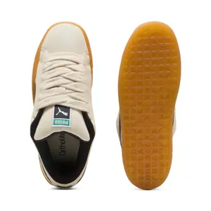 Trainers Puma Dark Risk XL image-3