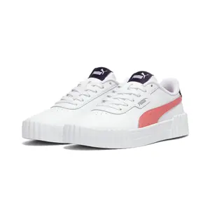 Sneakers Puma Carina 3.0 image-1