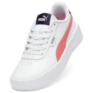 Sneakers Puma Carina 3.0 image-2