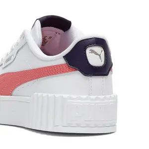 Sneakers Puma Carina 3.0 image-3