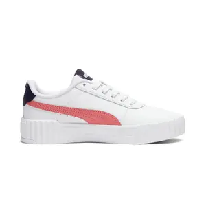 Sneakers Puma Carina 3.0 image-5
