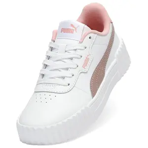 Sneakers Puma Carina 3.0 image-1