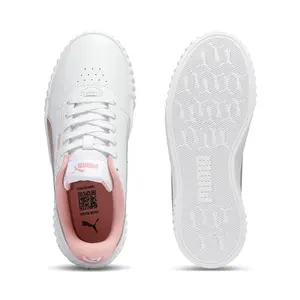 Sneakers Puma Carina 3.0 image-2