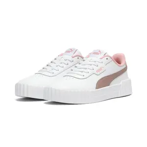 Sneakers Puma Carina 3.0 image-4