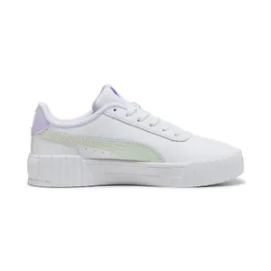 Zapatillas mujer Puma Softfoam+ image-1