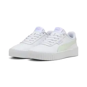 Zapatillas mujer Puma Softfoam+ image-2
