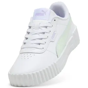 Zapatillas mujer Puma Softfoam+ image-3