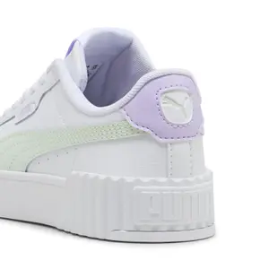 Zapatillas mujer Puma Softfoam+ image-4