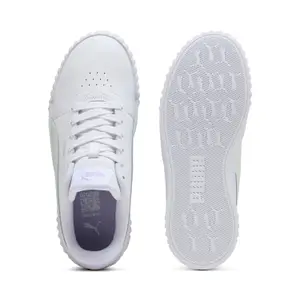 Zapatillas mujer Puma Softfoam+ image-5