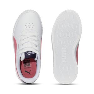 Baskets fille Puma Carina 3.0 PS image-5