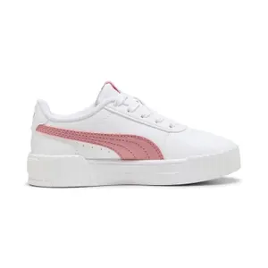 Zapatillas de chica Puma image-1