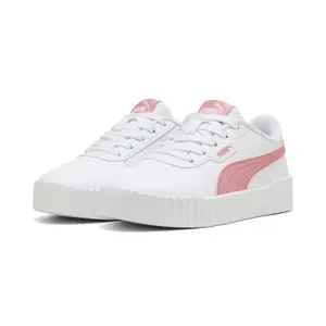 Zapatillas de chica Puma image-2