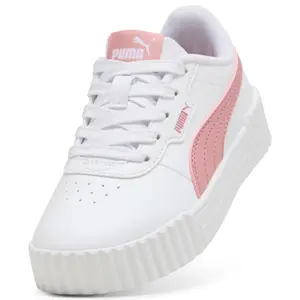 Zapatillas de chica Puma image-3