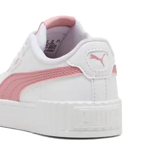 Zapatillas de chica Puma image-4