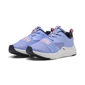 Children's Trainers Puma Softride Wired 2 image-1