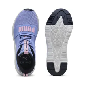 Children's Trainers Puma Softride Wired 2 image-2