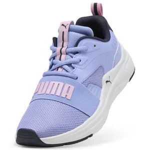 Children's Trainers Puma Softride Wired 2 image-3