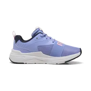 Children's Trainers Puma Softride Wired 2 image-4