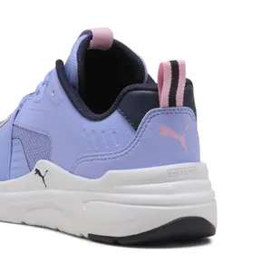 Children's Trainers Puma Softride Wired 2 image-5