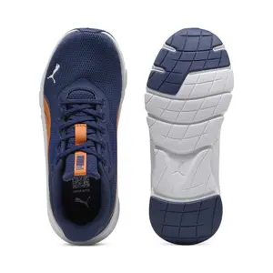 Sneakers Puma FlexFocus Lite Modern image-4