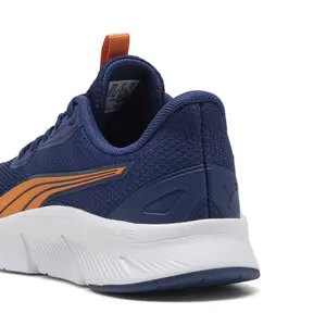 Sneakers Puma FlexFocus Lite Modern image-5