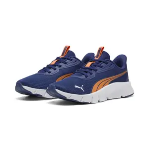Sneakers Puma FlexFocus Lite Modern image-1