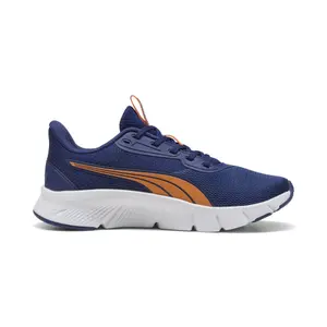 Sneakers Puma FlexFocus Lite Modern image-3