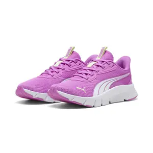 Sneakers Puma FlexFocus Lite Modern image-1